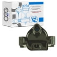 thumbnail image 1 of OEG Parts New Ignition Coil Replacement For Toyota Land Cruiser 4.5L DOHC Naturally Aspirated 93-97, RAV4 2.0L DOHC Naturally Aspirated 96, Celica 2.2L DOHC Naturally Aspirated 96-99, Lexus LX450 4.5, 1 of 6