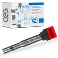 thumbnail image 1 of OEG Parts New Ignition Coil Replacement For VW Touareg 04-06, Audi A6 Quattro 05-11, A5 Quattro 08-11, A4 Quattro 05-12, A4 05-08, A5 08-10, A6 06-13, A8 Quattro 06-12, Q5 10-12, Q7 07-10, R8 08-15, 1 of 5