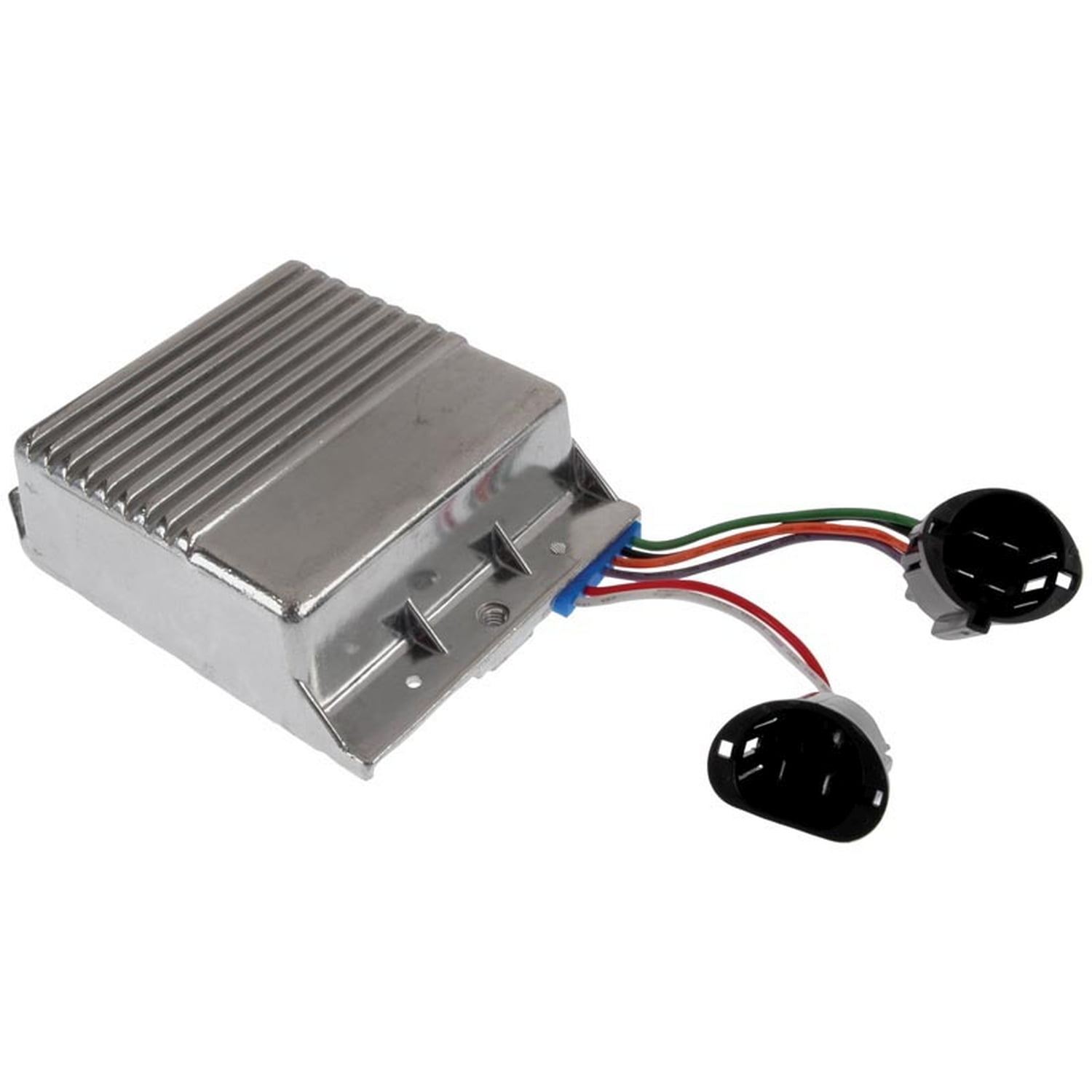OEG Parts New Ignition Control Module For AMC 1977-1987, Ford & Ford ...