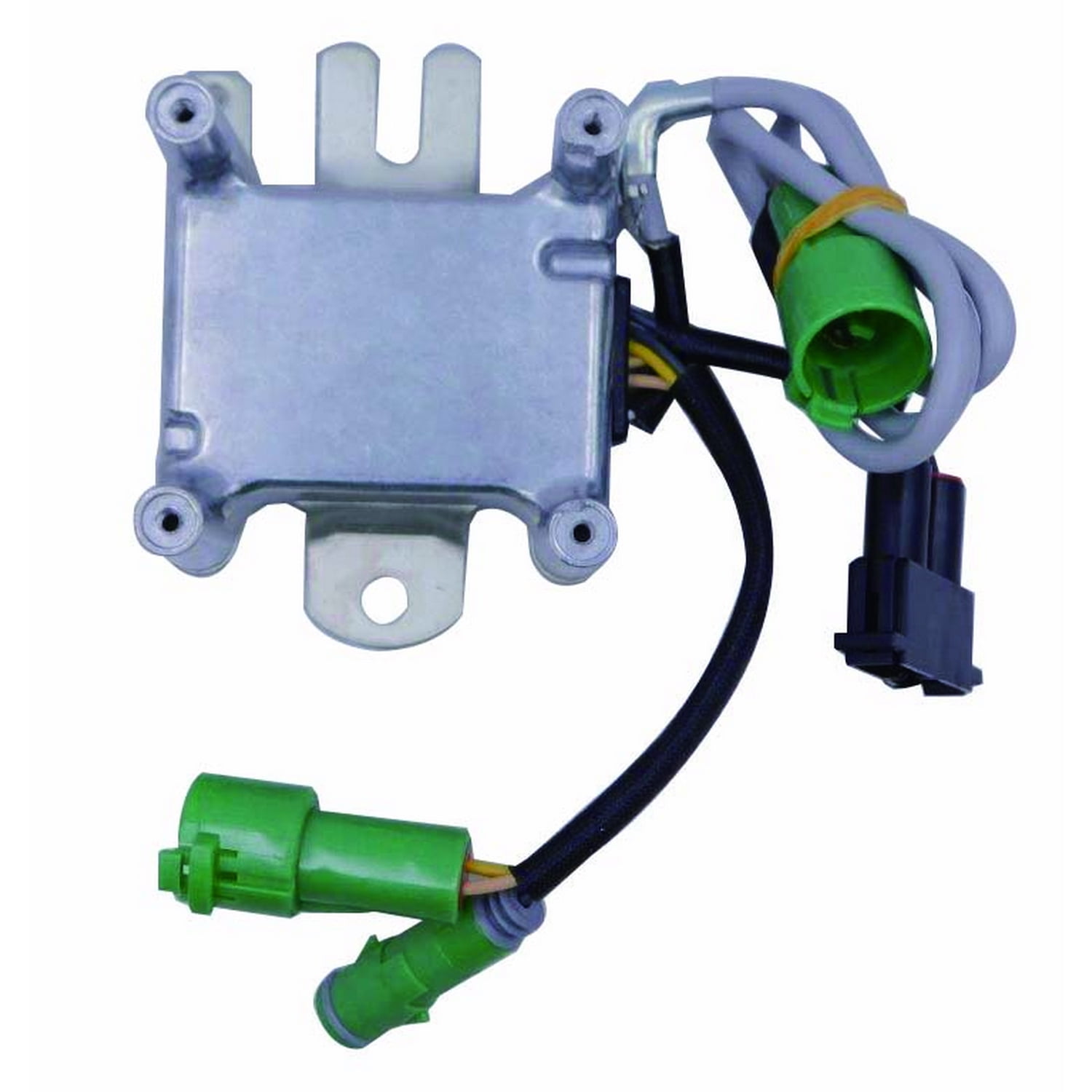 OEG Parts New Ignition Control Module Coil Igniter Assembly OEG Parts New Ignition Control Module Coil Igniter Assembly