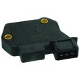 thumbnail image 1 of OEG Parts New Ignition Control Module Replacement For Austin Maestro Metro 1988-1990, Land Rover Discovery Range Rover 1987-1991, Leyland 1986-1987, Morgan 4-4 1985-1987, RTC5089 80428 84403, 1 of 4