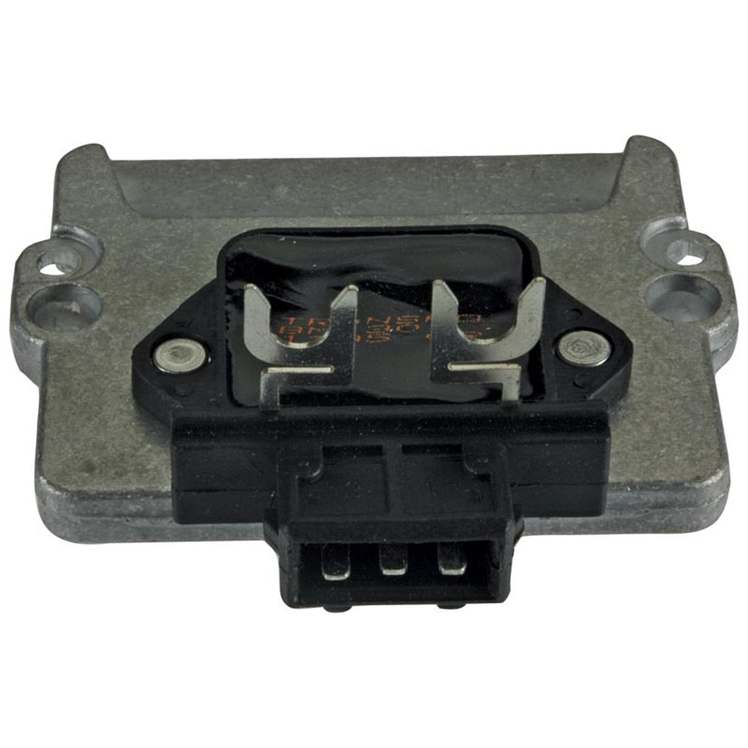 Standard Motor Products EM766 Engine Control Module - Remanufactured ECU Computer