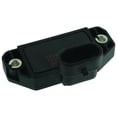 thumbnail image 1 of OEG Parts New Ignition Control Module Replacement For Chevy S10 Pickup & GMC Sonoma 1995, Amplifier System Replacement For 4.3L W-Engine Having PCM 1103917, GM 16176089 D572, 1 of 4