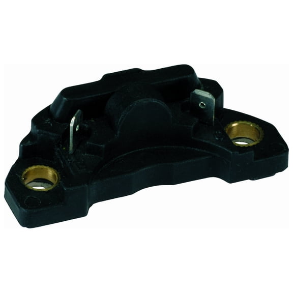 OEG Parts New Ignition Control Module Replacement For Dodge Colt 84-91, Raider 87-89, Ram 50 Pickup 84-89, Hyundai Excel 86-94, Stellar 87, Mitsubishi Galant 86, Precis 87-89 MD607814 27120-21020
