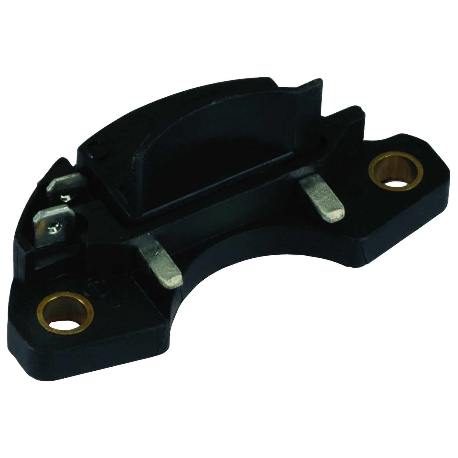 OEG Parts New Ignition Control Module Replacement For Ford Probe 1989 ...