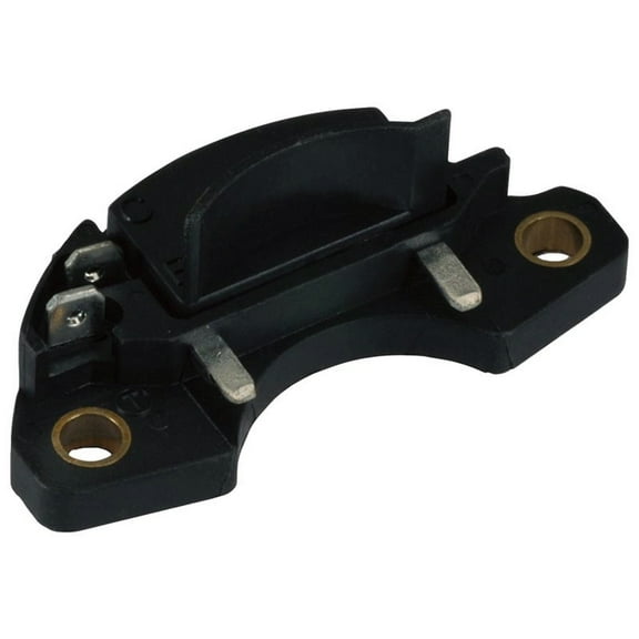 OEG Parts New Ignition Control Module Replacement For Ford Probe 1989-1992 & Mazda 626 B2000 B2200 MX-6 1988-1993, E92Z-12A297-A F02Z-12A297-A F829-18-V20