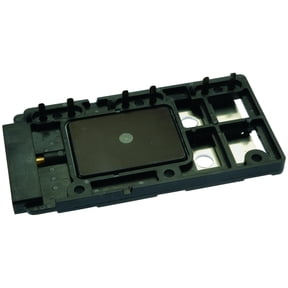 OEG Parts New Ignition Control Module Replacement For General Motors Systems, 1986-1992 Buick Oldsmobile Pontiac 3.3 & 3.8, Replacement For 10456478 10467439 DR424G