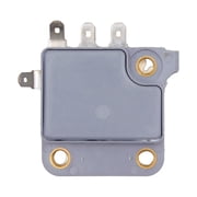 OEG Parts New Ignition Control Module Replacement For Isuzu Oasis 1996-1999, Honda Civic 1995, Honda Accord 1995-2002, Acura CL 1997-1999, 30120-P06-005 5862025760 WA8517