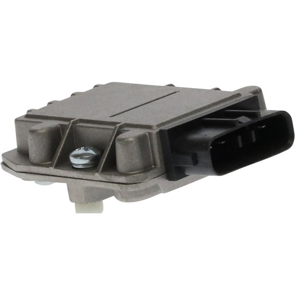 OEG Parts New Ignition Control Module Replacement For Lexus LS400 94-97, LX450 SC400 96-97, Toyota 4Runner RAV4 96-97, Camry 92-96, Celica 92-99, Corolla Tacoma 95-97, Land Cruiser 93-97, Previa