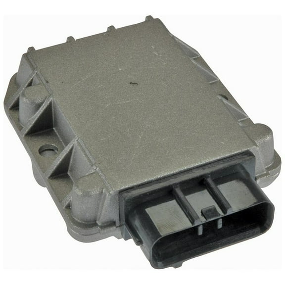 OEG Parts New Ignition Control Module Replacement For Lexus SC400 92-95, Toyota 4Runner Celica MR2 Pickup 92-95, Previa 94-96, T10 93-94, 89621-12050 WA8505 131300-2010