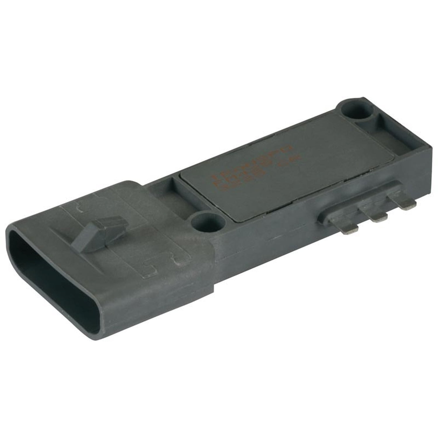 OEG Parts New Ignition Control Module Replacement For Lincoln Continental 84-87, Mark VII 84-92, Town Car 84-90, Mercury Capri 83-86, Cougar 84-88, Grand Marquis 84-91, Sable 86-90, E3EF-12A297-A1A