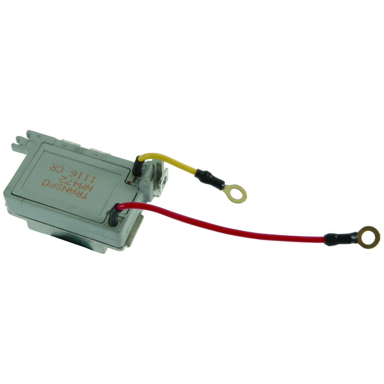 OEG Parts New Ignition Control Module Replacement For Toyota Corolla ...