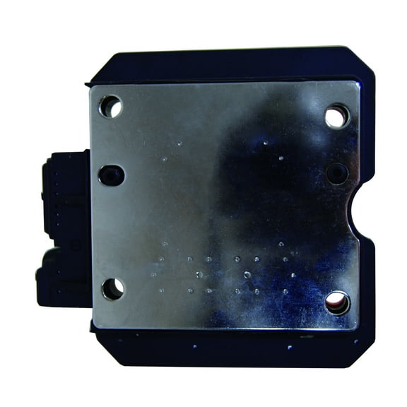 OEG Parts New Ignition Module For Chevrolet Cavalier L4 2.2L 97-02 10458134 10490872 19178835 8-10490-872-0 DR421E