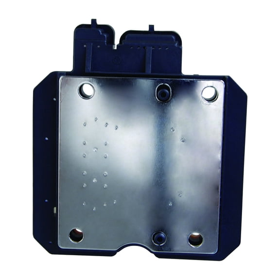 OEG Parts New Ignition Module Replacement For Buick Century 2.2L 1994-96; Chevrolet Beretta Cavalier Corsica 2.2L 94-96; GMC Sonoma 2.2L 1996; Pontiac Sunfire 2.2L 1995-96 8104748550 10476634