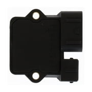 OEG Parts New Ignition Module Replacement For Mitsubishi 3000GT V6 3.0L 1991 1992 1993 1994 1995 1996 1997 1998 1999 MD152999 01607 WA914F