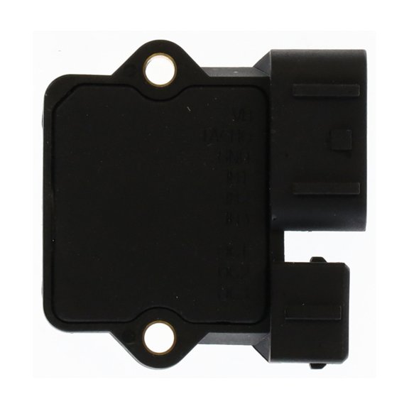 OEG Parts New Ignition Module Replacement For Mitsubishi 3000GT V6 3.0L 1991 1992 1993 1994 1995 1996 1997 1998 1999 MD152999 01607 WA914F