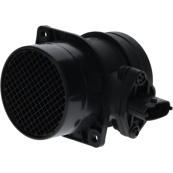 OEG Parts New MAF Sensor and Housing Assembly Replacement For Porsche Cayenne 4.8L 2008-2010; 911 3.6L 2007-2011, 3.8L 2010-2013, 4.0L 2011 0280218192 997-606-125-00 99760612500 74-10159 7410159