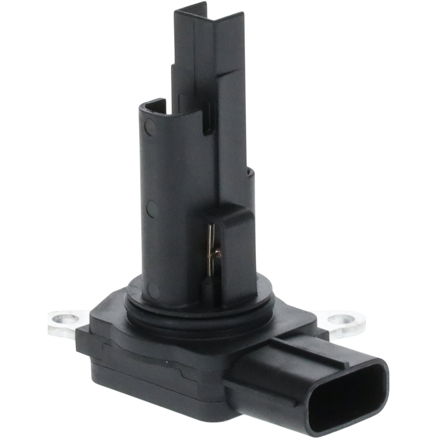 OEG Parts New MAF Sensor Only Replacement For Volvo S60 2.5L 2014-2016, V60 XC60 2.5L 2015 2016, XC70 2.5L 2016, S60 Cross Country 2.5L 2016 313806190 31380619-0