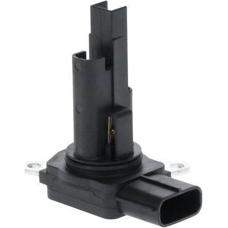 OEG Parts New MAF Sensor Only Replacement For Volvo S60 2.5L 2014-2016, V60 XC60 2.5L 2015 2016, XC70 2.5L 2016, S60 Cross Country 2.5L 2016 313806190 31380619-0
