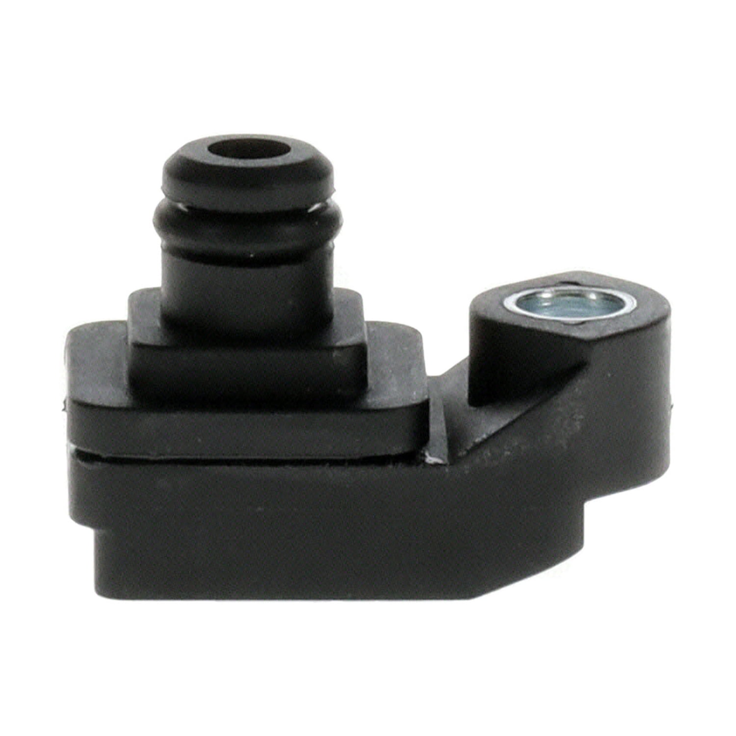 OEG Parts New MAP Manifold Absolute Pressure Sensor Replacement For Honda Accord CR-V CR-Z Civic Clarity Crosstour Element S2000 Odyssey Passport Pilot Ridgeline Acura ILX 37830-RNA-A01, 37830RNAA01,