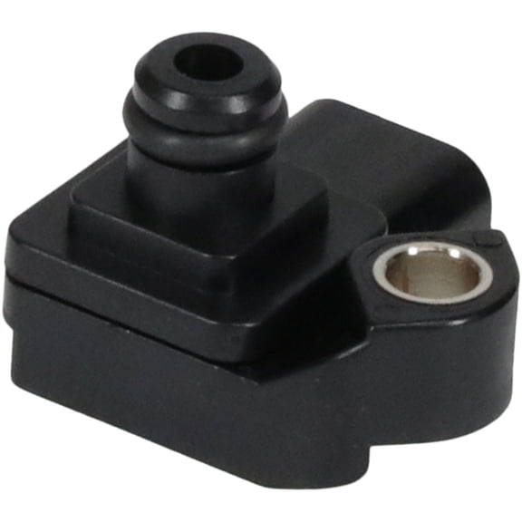 OEG Parts New MAP Sensor Replacement For Acura RDX 2.0L 2019-2023, TLX 2.0L 3.0L 2021-2023, MDX 3.0L 2022-2023; Replacement For Honda Accord 1.5L 2.0L 2018-2022, Civic 1.5L 2016-2023 37830-5AA-A01