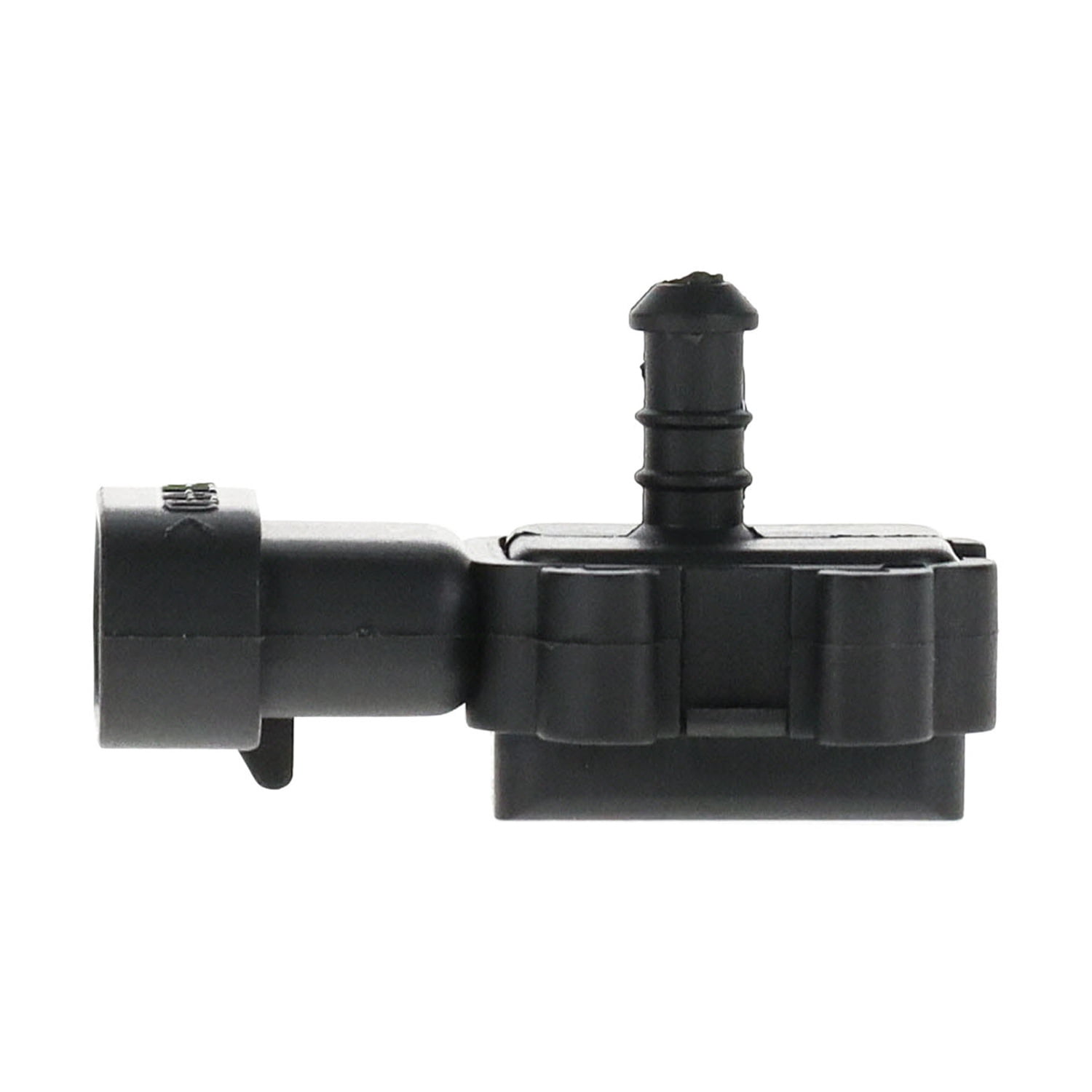 OEG Parts New MAP Sensor Replacement For Buick Century 3.1L 2004-2005, Rendezvous 3.4L 2004-2005, Replacement For Cadillac STS 4.4L 2008-2009, XLR 4.4L 2008-2009 12581167 12615135