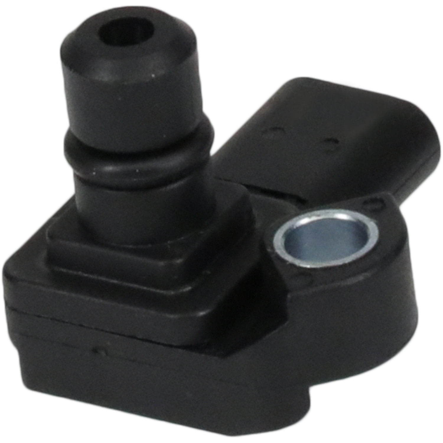 20163 Ats Map Sensor OEG Parts New MAP Sensor Replacement For Buick LaCrosse 3.6L 2017-18 ...