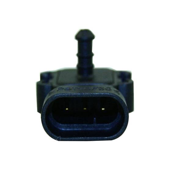 OEG Parts New MAP Sensor Replacement For Chevrolet Impala, Monte Carlo 3.8L 2004-2005, Cobalt 2.0L 2005-2007, Replacement For Pontiac Grand Prix 3.8L 2004-07 12580698 9350899 12615136
