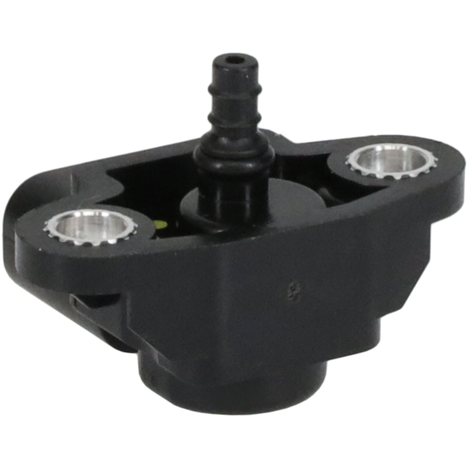 OEG Parts New MAP Sensor Replacement For Chrysler Crossfire 3.2L 2005-2006, Replacement For Mercedes-Benz C230 2.3L 2002, C230 1.8L 2003-05, CL65 AMG 6.2L 2009, CL600 5.5L 2006-14 5137176AA