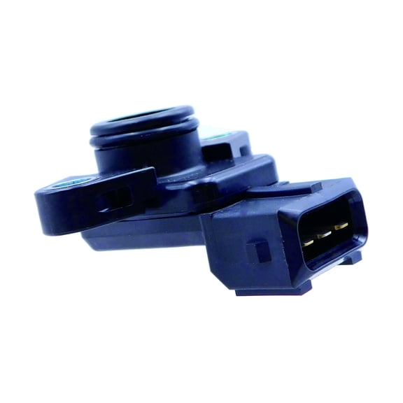 OEG Parts New MAP Sensor Replacement For Chrysler Sebring 2.4L 3.0L 2004-2005, Replacement For Dodge Stratus 2.4L 3.0L 2004-05, Replacement For Mitsubishi Grandis 2.4L, Outlander 3.0L 2007-08