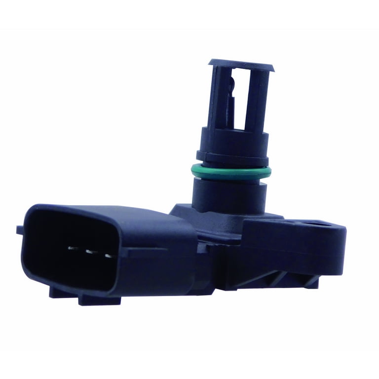 OEG Parts New MAP Sensor Replacement For Dodge Ram 2500 3500