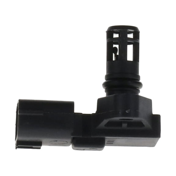 OEG Parts New MAP Sensor Replacement For Dodge Ram 3500 6.7L 2008-2010, Ram 2500 6.7L 2009-10, Replacement For Ram 2500, 3500 6.7L 2011-2018; 4500, 5500 6.7L 2014-2018 68002434AA 68282012AB