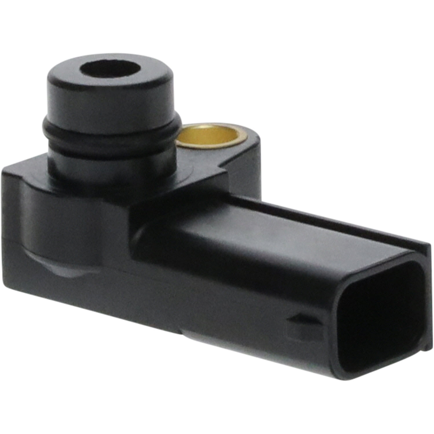 OEG Parts New MAP Sensor Replacement For Ford F-250 F-350 F-450 F-550 Super Duty 6.7L 2011-2019 BC3Z9F479A BC3Z-9F479-B BC3Z9F479B BC3Z-9F479-A