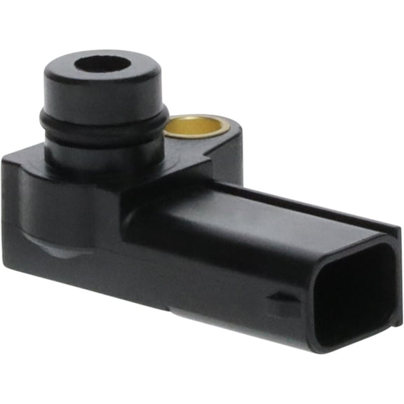 OEG Parts New MAP Sensor Replacement For Ford F-250 F-350 F-450 F-550 Super Duty 6.7L 2011-2019 BC3Z9F479A BC3Z-9F479-B BC3Z9F479B BC3Z-9F479-A