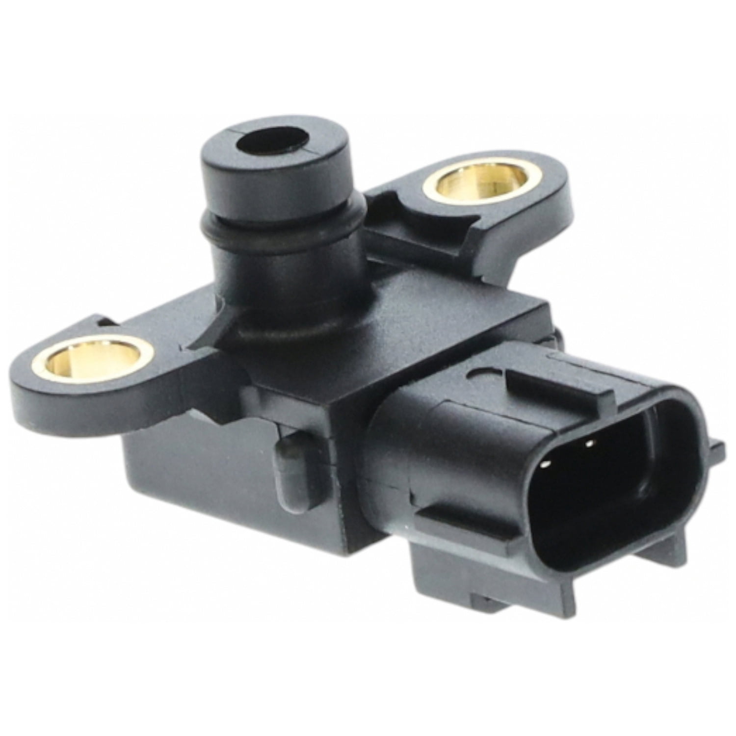 OEG Parts New MAP Sensor Replacement For Saab 9-3 2.0L 2003-2011, 9-3X 2.0L 2010-2011 12787705