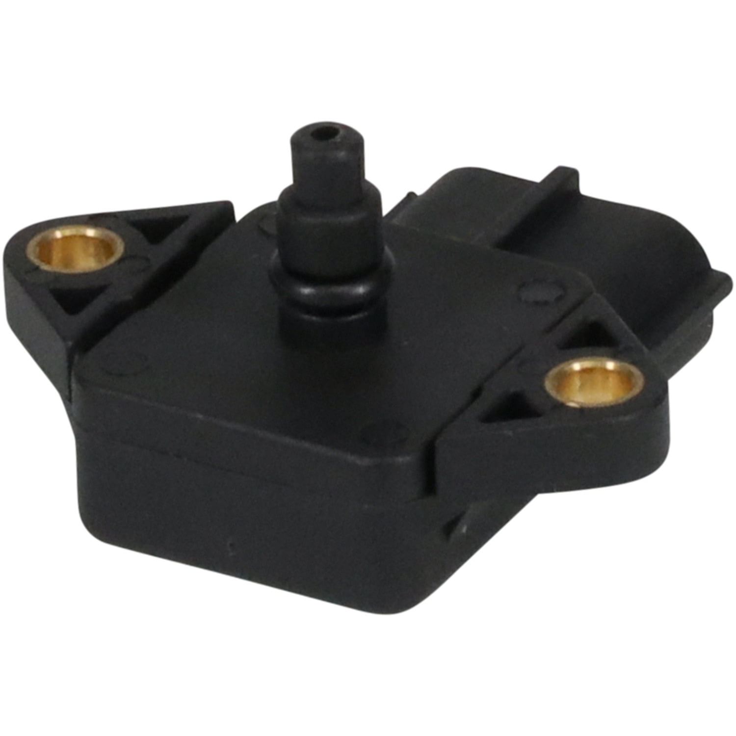 OEG Parts New MAP Sensor Replacement For Subaru Impreza 2.2L 2000-2001, Outback 3.0L 2001-2004 22627AA130 22627-AA130