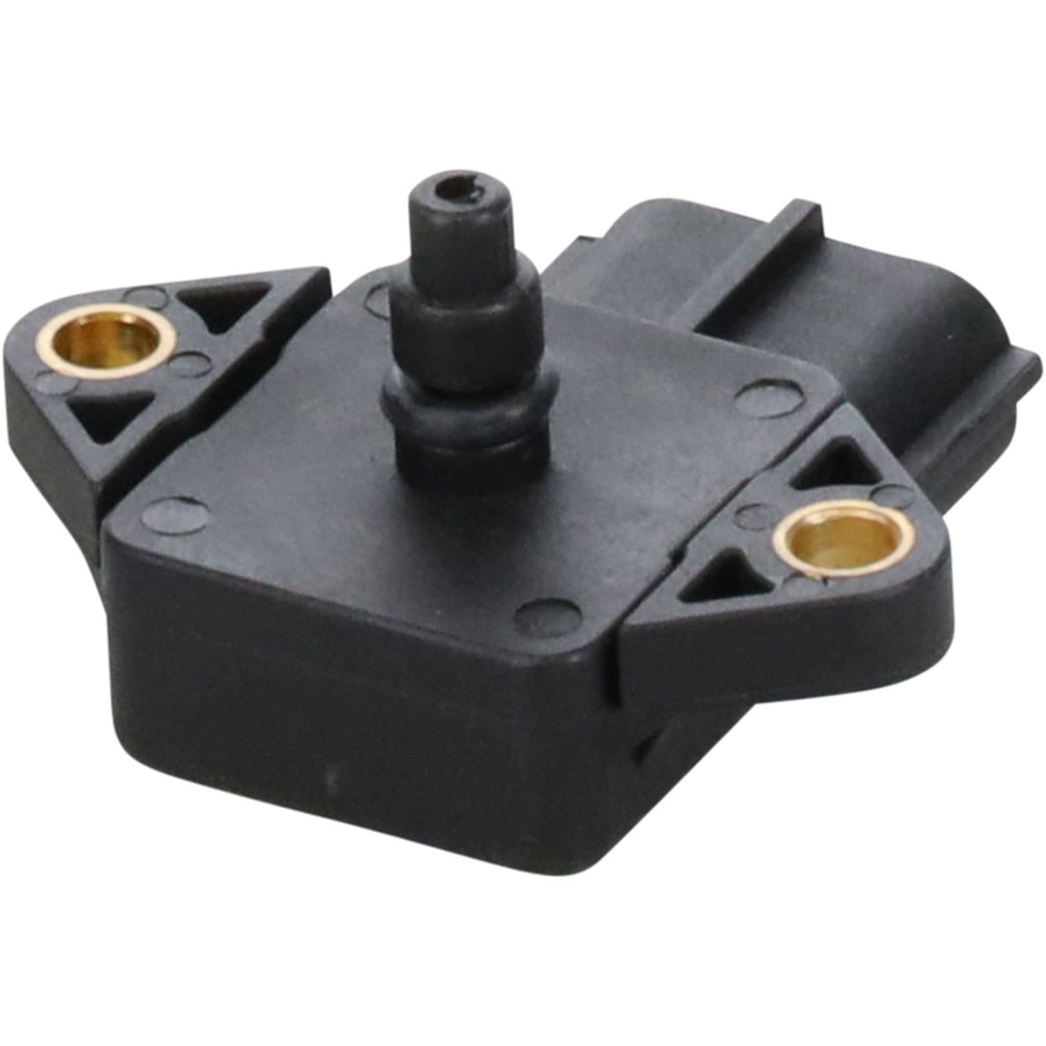 OEG Parts New MAP Sensor Replacement For Subaru Impreza 2.5L 2004, Baja, Forester 2.5L 2004-2005 22627AA210 22627-AA340 22627AA340 22627-AA210