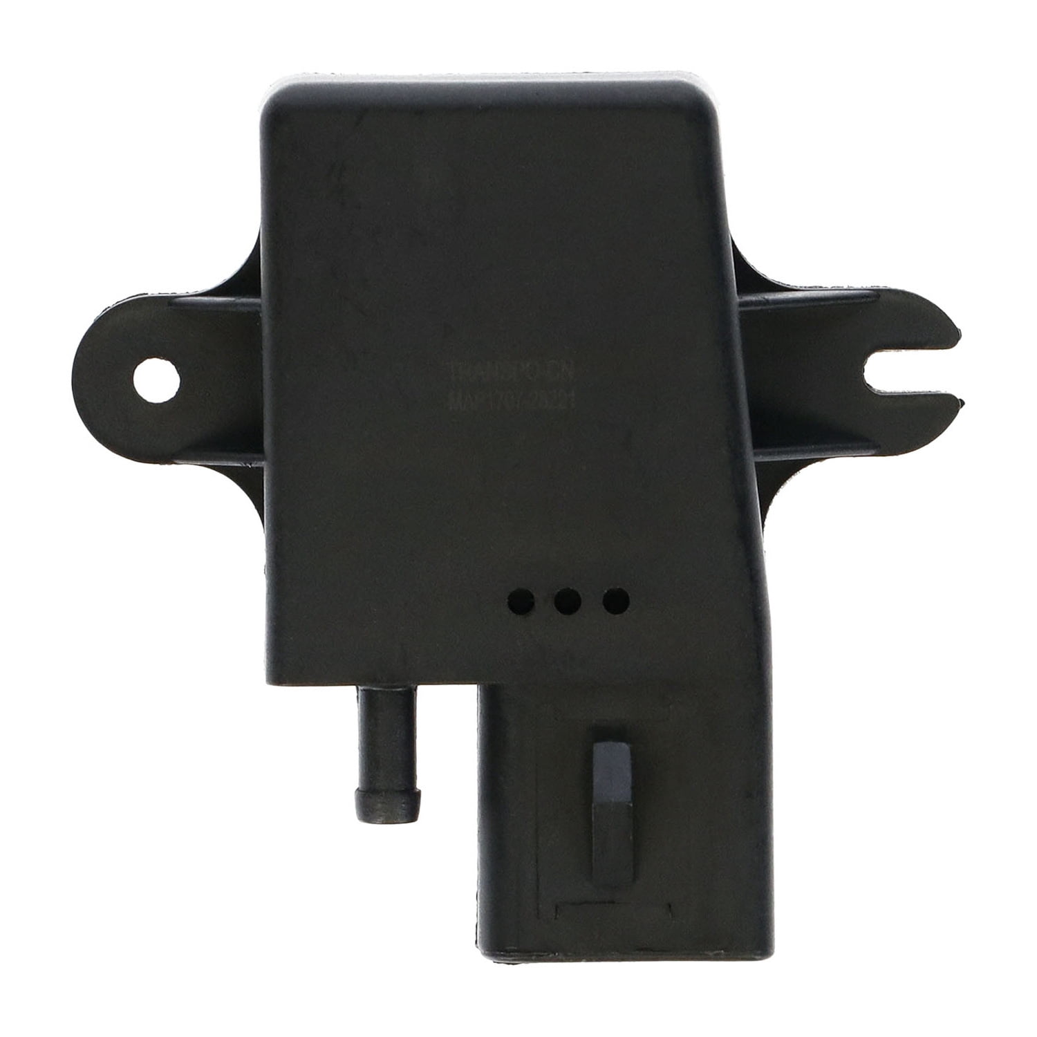 OEG Parts New MAP Sensor Replacement For Ford Aerostar 3.0L 4.0L 1990-1997; Ranger 2.9L 1990-92, 2.3L 1990-96, 3.0L 1991-96; Bronco 4.9L 1990-1992, 5.0L 5.8L 1990-94 E7EF12A644A1A E3ZF12A644A1A DY405