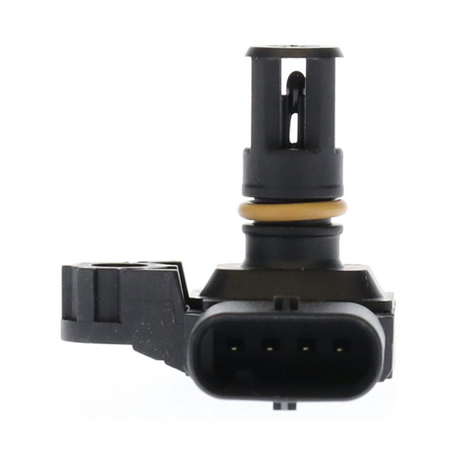 OEG Parts New MAP Sensor Replacement For Ford Edge 2.7L 2015-2023, Escape 1.5L 2020-22, Expedition 3.5L 2018-23, Explorer 3.0L 2020-23; Bronco Sport 1.5L, F-150 3.5L 2021-23 DV2Z9F479C GV2Z-9F479-D