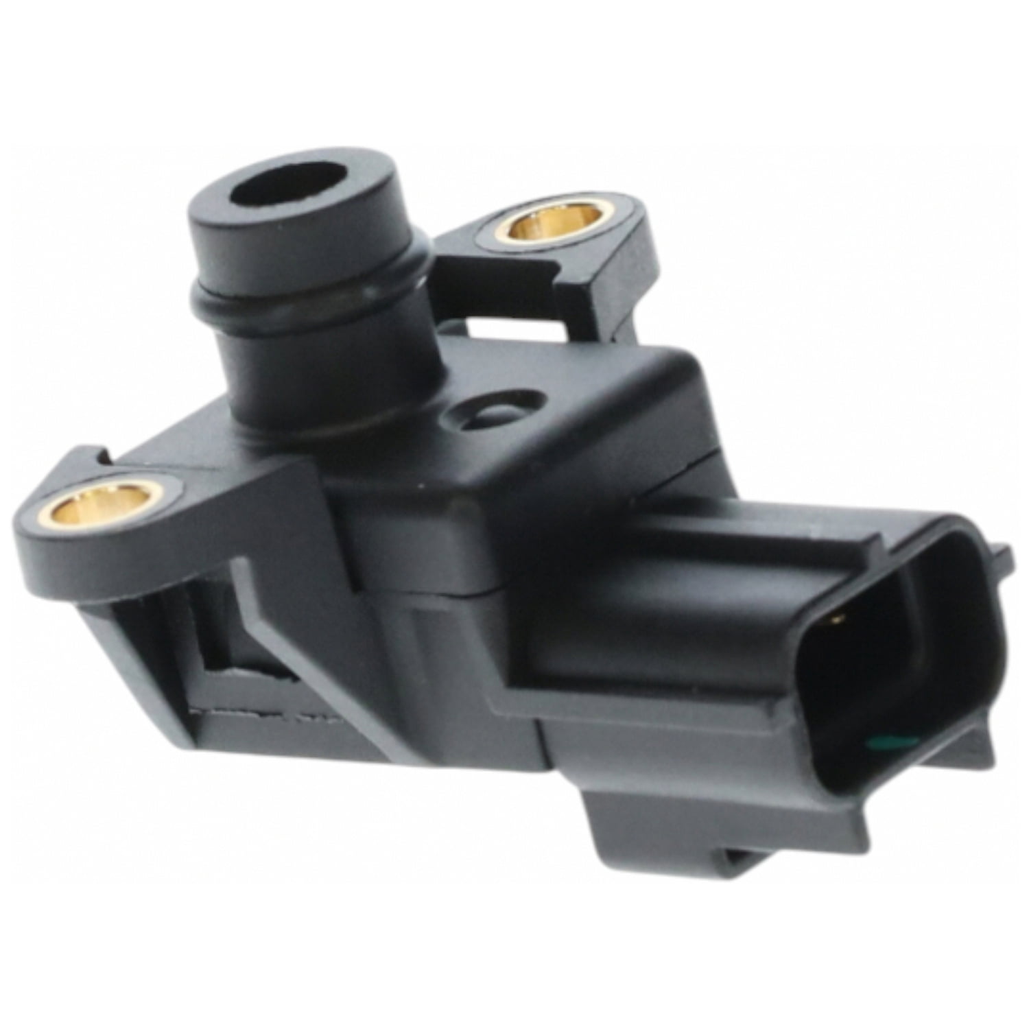 OEG Parts New MAP Sensor Replacement For Ford F-150 5.4L 1999-2003, F-150 Heritage 5.4L 2004 CX1704 F8YZ-9F479-CA F8YZ9F479CA F8YZ-9F479-BA F8YZ9F479BA