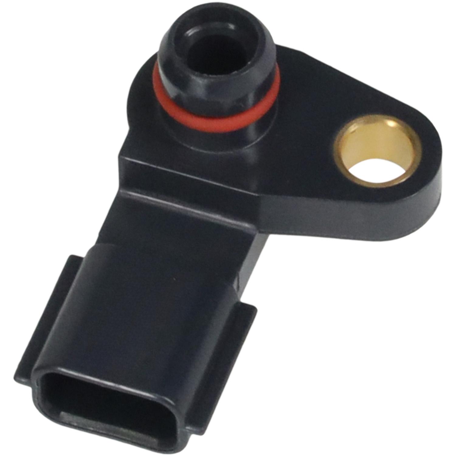 Manifold Air Pressure Sensor MAP for Nissan 370Z Infiniti Q50