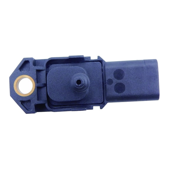 OEG Parts New MAP Sensor Replacement For Jaguar F-Pace 3.0L 2017, F-Type 3.0L 5.0L 2014-2016, XF XJ 3.0L 2013-2016, XFR-S 5.0L 2013-2015, XJ 5.0L 2010-2016, XJR 5.0L 2014-2016 LR008881 LR087236