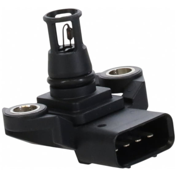 OEG Parts New MAP Sensor Replacement For Lexus CT200h 1.8L 2011-17, GX460 4.6L 2011-23, GS450h 3.5L 2016-18, RX450h 3.5L 16-22, RX450hL 3.5L 2018-22; LC500h, LS500h 3.5L 2018-23 8942147010