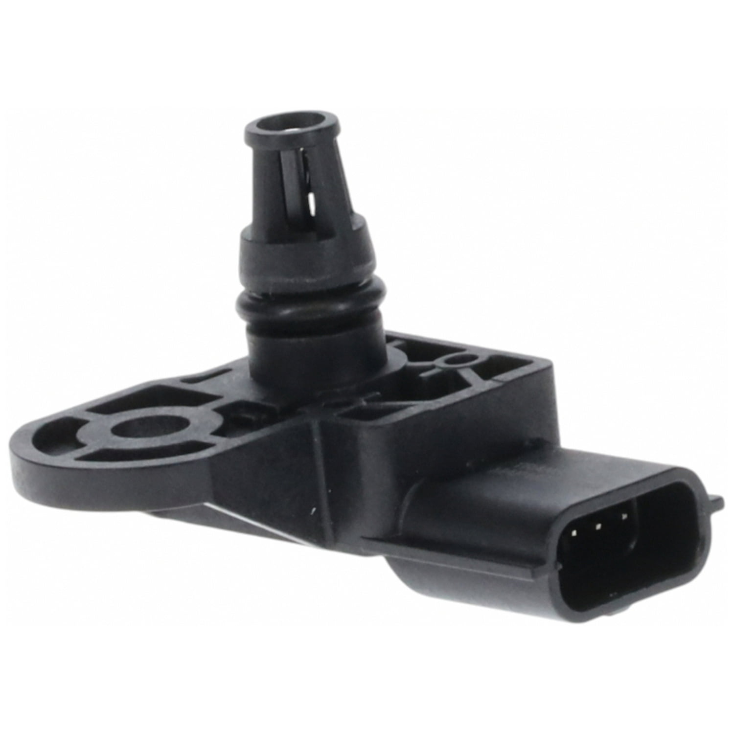 OEG Parts New MAP Sensor Replacement For Mazda 3 2.0L 2012-2022, CX-5 2.0L 2013-2016, 6 2.5L 2014-2021, MX-5 Miata 2.0L 2016-2022; 3, CX-5 2.5L 2014-2022 PE0218211 PE02-18-211