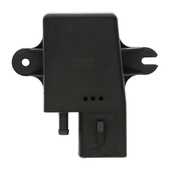 OEG Parts New MAP Sensor Replacement For Mercury Lynx 1.6L 1984-85, 1.9L 1986-87; Capri 2.3L 1982-84, Cougar 2.3L 1984-86, Sable 3.0L 1990; Colony Park, Grand Marquis 5.0L 1990-91 12364365