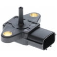 thumbnail image 1 of OEG Parts New MAP Sensor Replacement For Mercury Villager 3.3L 1999-02, Replacement For Nissan Quest 3.0L 1997-1998, Quest 3.3L 1999-02 F8XZ-9F479-AB F8XZ9F479AA F8XZ-12B579-AB 223656G700 22365-6B700, 1 of 12