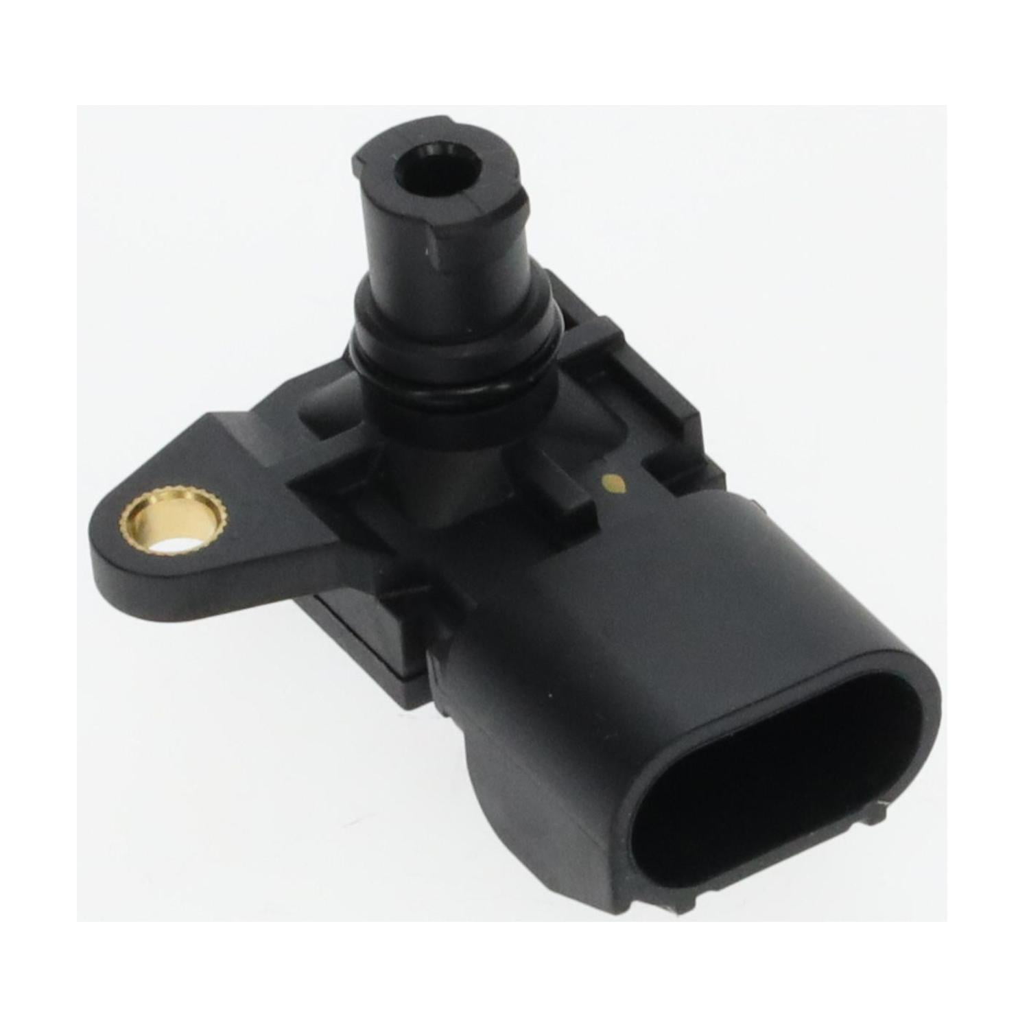 OEG Parts New MAP Sensor Replacement For Ram 2500 5.7L 2017 2018 ...