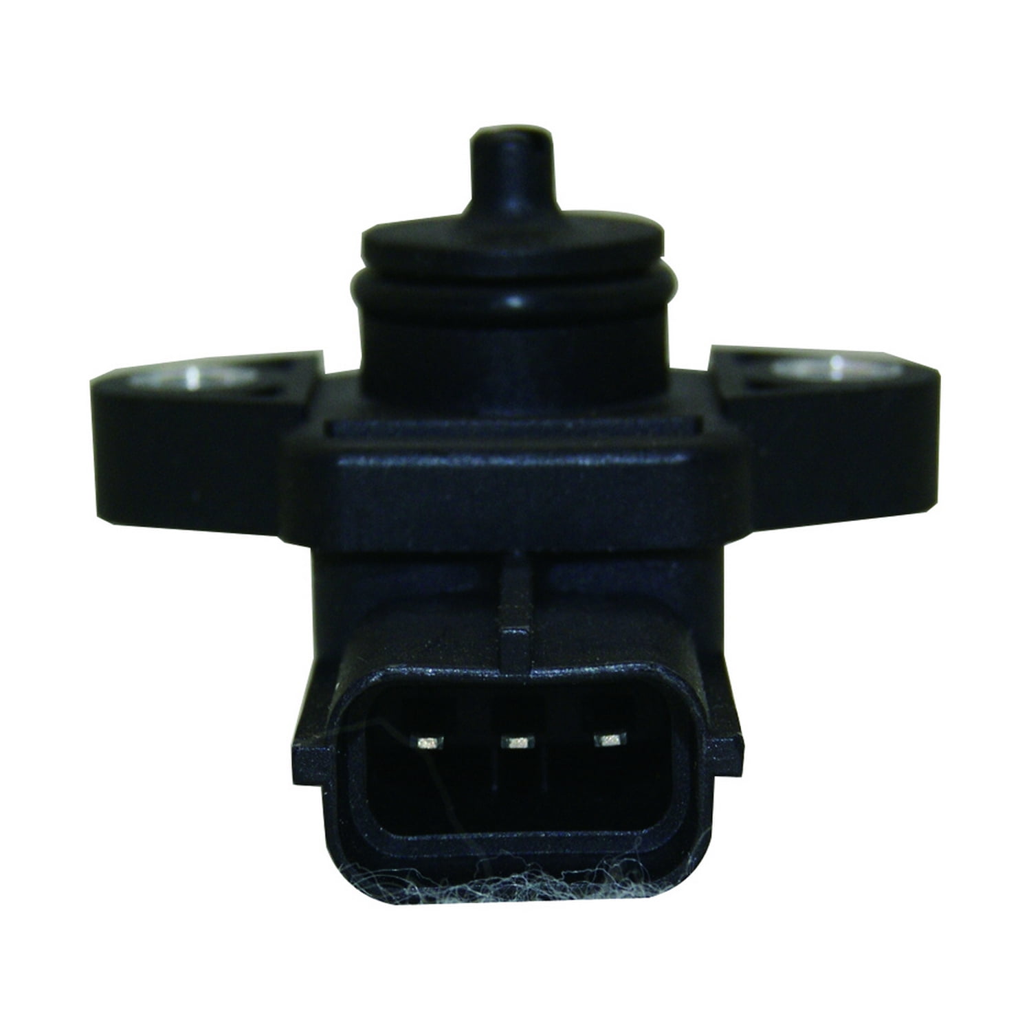 OEG Parts New MAP Sensor Replacement For Replacement For Suzuki Grand Vitara 2.5L 2001-05, 2.7L 2001-08; Aerio 2.0L 2002-03, 2.3L 2004-07; XL-7 2.7L 2002-06, 3.2L 3.6L 2007-09 1859072F21 18590-68H00