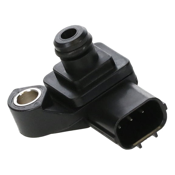 OEG Parts New MAP Sensor Replacement For Scion FR-S 2.0L 2013-16, Replacement For Subaru Forester 2.5L 2011-17, Crosstrek 2.0L 2016; BRZ, XV Crosstrek 2.0L 13-15; Legacy Outback 2.5L 13-18 22627AA510