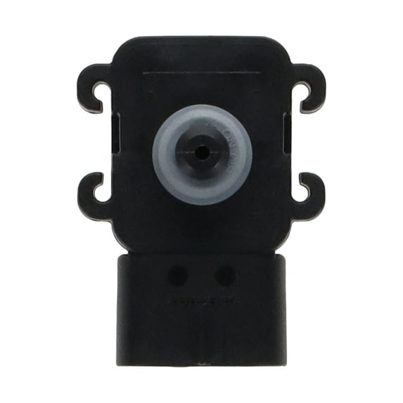 OEG Parts New MAP Sensor Replacement For Toyota Corolla 1.8L 1998-1999, Suzuki Swift 1.3L 1998-2001, Chevrolet Prizm 1.8L 1998-1999, Metro 1.0L 1.3L 1998-2001, Pontiac Firefly 1.0L 1998 16240009